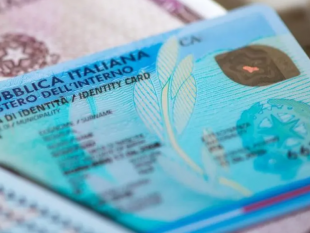 rinnovo-carta-didentita-da-venerdi-uffici-comunali-competenti-aperti-solo-di-mattina