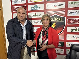 folgore-il-prefetto-ordina-il-divieto-di-vendita-dei-biglietti-per-i-tifosi-dello-sciacca