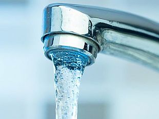 trapani/acqua-torbida-al-potabilizzatore-di-sambuca