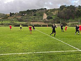 mazara/i-categoria-il-petrosino-perde-fuori-casa-a-salemi