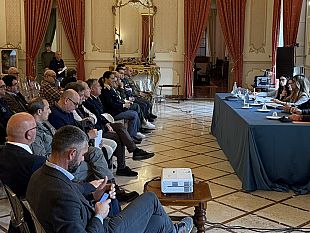 misure-di-prevenzione-degli-incendi-riunione-in-prefettura-per-delineare-le-linee-di-attuazione