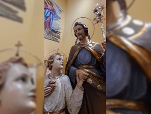 custonaci-tutto-pronto-per-i-festeggiamenti-in-onore-di-san-giuseppe