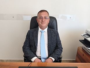 ance-trapani-confermato-presidente-sandro-catalano