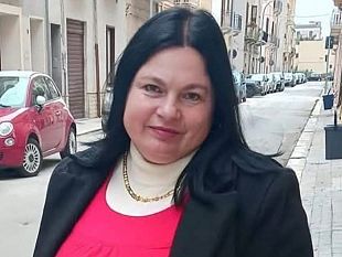 trapani-scomparsa-da-sei-giorni-una-donna-di-origini-rumene