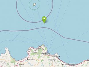 due-lievi-scosse-di-terremoto-la-notte-scorsa-al-largo-di-palermo