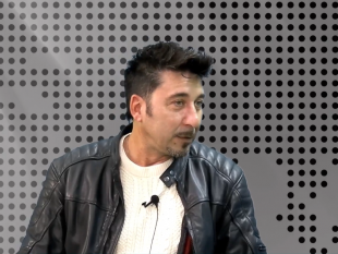 mazara-il-percussionista-mato-francesco-sciacca-fa-il-punto-sulla-scena-musicale-in-citta