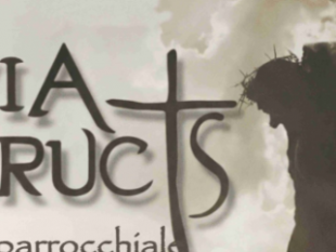 mazara-venerdi-la-via-crucis-interparrocchiale-da-san-lorenzo-a-san-pietro