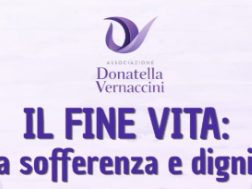 mazara-anniversario-dell-scomparsa-della-dottoressa-donatella-vernaccini