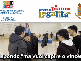 mazara-gli-studenti-del-r-daltavilla-vincono-il-concorso-pretendiamo-legalita