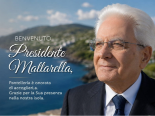 pantelleria-il-presidente-della-repubblica-mattarella-arriva-sullisola