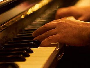 mazara/mazara-al-via-le-lezioni-della-scuola-di-musica-liturgica-jobel