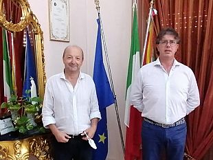 campobello-incremento-orario-di-lavoro-per-41-dipendenti-gia-stabilizzati