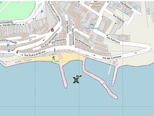 marinella-di-selinunte-ordigno-bellico-a-100-mt-dalla-battigia