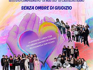 gli-studenti-dellicdi-matteoincontrano-il-sindaco-ascolto-proposte-e-impegni-per-una-castelvetrano-piu-inclusiva
