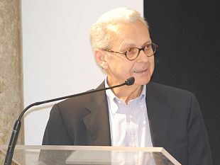 addio-al-professor-silvio-mazarese-fu-direttore-del-polo-universitario-di-trapani