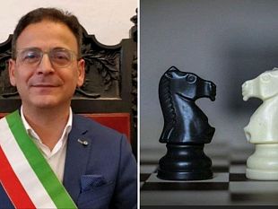 una-punta-di-sal-la-mossa-del-cavallo-del-sindaco-di-mazara