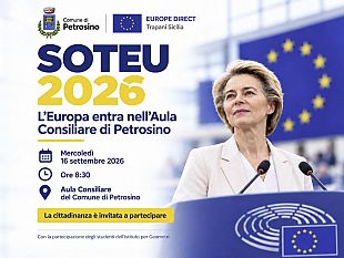 soteu-2026-laula-consiliare-di-petrosino-si-collega-con-strasburgo-per-il-discorso-di-ursula-von-der-leyen