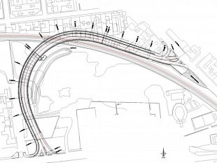 sottopasso-via-marsala-pubblicato-il-bando
