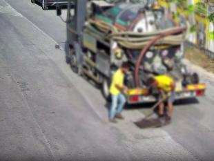 trapani/autospurghi-smaltivano-illecitamente-scattano-le-misure-cautelari