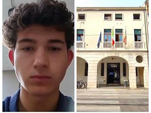 la-forza-del-cambiamento-e-collettiva-non-individuale