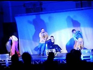 marsala/la-variante-di-un-uomo-degenerato