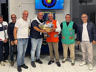 mazara-tiro-a-volo-antonio-polizzi-vince-il-i-memorial-vito-asaro