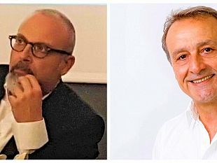 sopralluogo-a-fontanelle-il-presidente-dello-iacp-scontrino-replica-a-tranchida