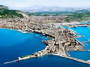 insieme-per-la-salute-trapani-crea-un-ponte-tra-le-professioni-sanitarie