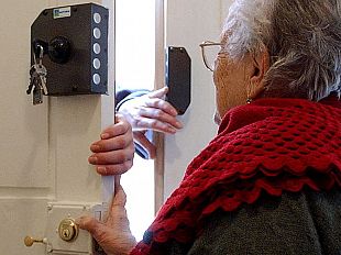 tentativi-di-truffe-a-buseto-palizzolo-il-comune-invita-a-fare-attenzione