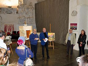 finissage-della-mostra-darte-dieci-per-tre