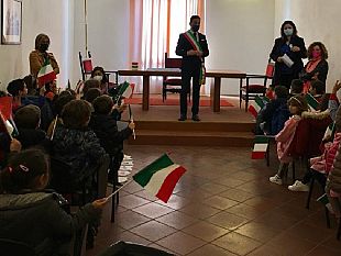 mazara-giornata-internazionale-dei-bambini