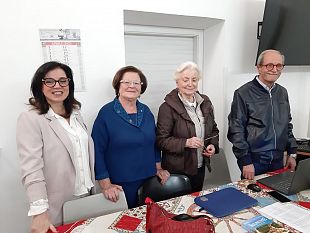 unitre-castelvetrano-incontro-con-larcheologa-martine-fourmont