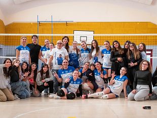volley-femminile-per-la-vigor-mazara-vittoria-ed-emozioni-nellultima-di-campionato-di-serie-c