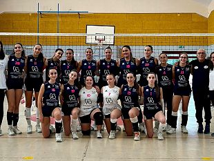 la-vigor-mazara-regala-un-prezioso-successo-al-pubblico-amico