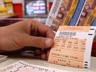 trapani/superenalotto-in-sicilia-centrati-due-5-da-34mila-euro