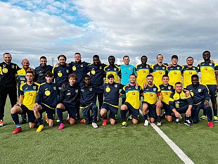 virtus-strasatti-brillante-esordio-6-0-al-galactic-paolini