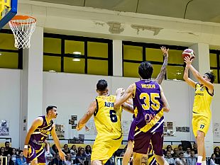 la-virtus-trapani-a-milazzo-per-sfidare-la-capolista-imbattuta