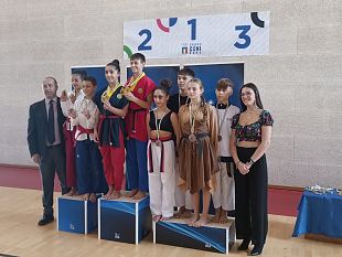 mazara-fighter-taekwondo-medaglia-di-bronzo-per-ilary-quinci-alla-finale-nazionale-del-trofeo-coni