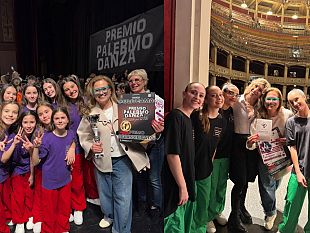 mazara-clamoroso-successo-dellaccademia-the-royal-school-of-dancing-al-concorso-premio-palermo-danza