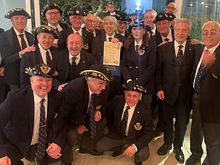 fratelli-della-costa-tavola-di-marsala-zafarrancho-di-primavera