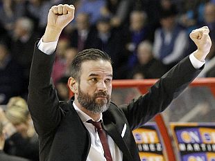 la-pallacanestro-trapani-batte-milano-e-vede-i-playoff