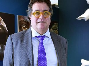 viaggio-ad-addis-abeba-un-concorso-in-ricordo-del-professore-tusa