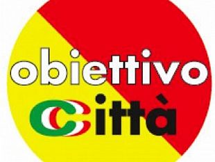 vicenda-pediatria-obiettivo-citta-tra-proposte-e-bacchettate