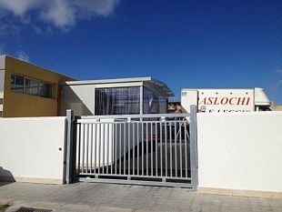 la-nascita-di-una-cittadina-mazarese-cronaca-di-un-evento-speciale-presso-l-area-di-via-livorno-sara-potenziata