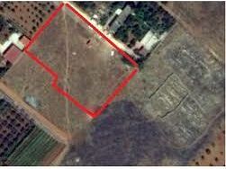 furto-di-cavi-elettrici-nei-pozzi-di-san-nicola