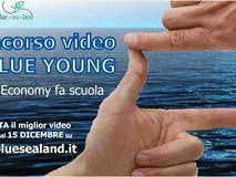 consegna-degli-attestanti-agli-studenti-partecipanti-a-blue-sea-land-su-facebook-il-concorso-video-blue-young-la-blue-economy-fa-scuola