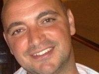 bucca-l-amministrazione-tenga-in-giusta-considerazione-la-scherma