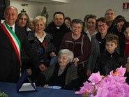 marsala-la-citta-brinda-a-due-nuove-centenarie