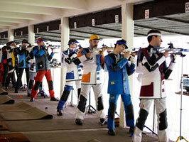 approvato-il-progetto-per-la-realizzazione-di-un-polo-federale-di-tiro-a-segno