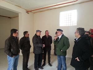 in-fase-di-ultimazione-il-complesso-monumentale-san-carlo-borromeo